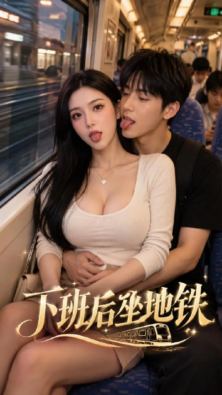 橙果短剧热播 - 霸总甜妻